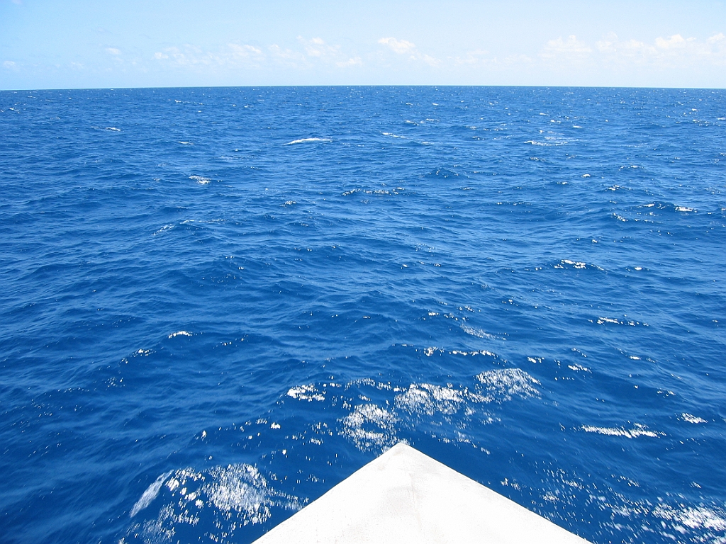 048 Great Barrier Reef.jpg